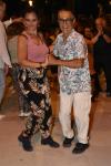 2025 07 05 Alfortville 265